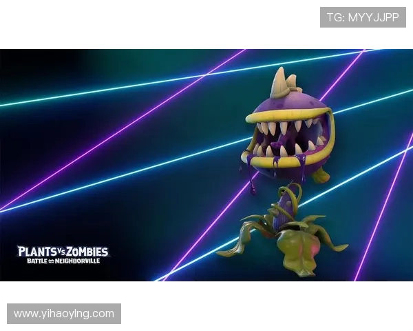 壹号问鼎电子娱乐app下载支持多平台同步登录，随时随地畅玩精彩游戏内容