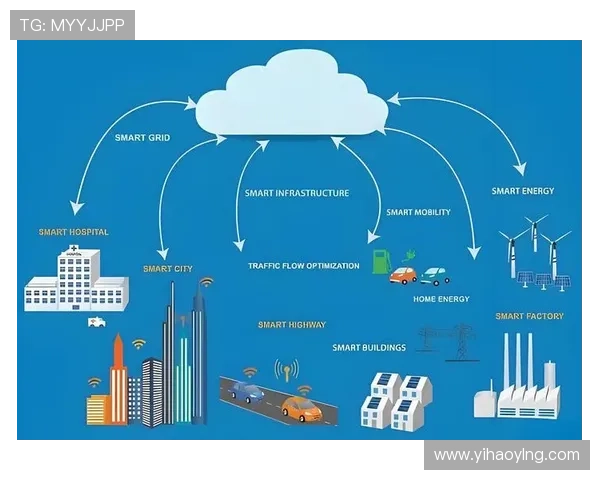 探索壹号平台的应用场景，提升业务效率与管理水平