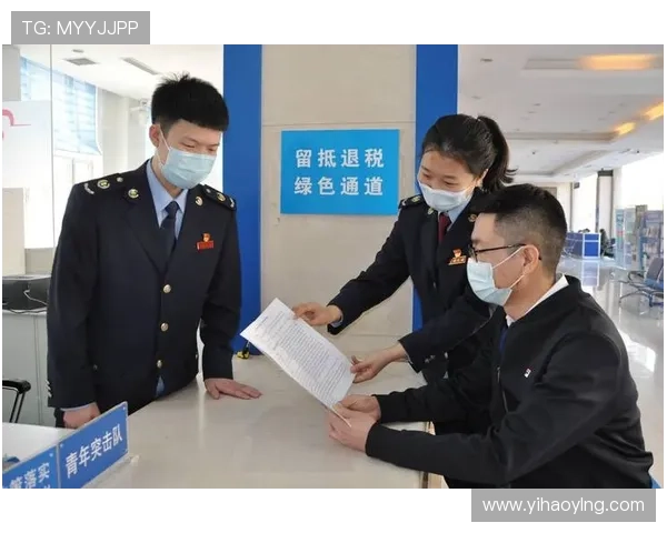 注册壹号登录入口常见问题解答，帮助用户顺利完成注册登录