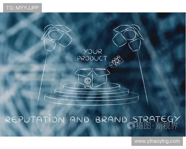 品牌信誉在1号娱乐中的体现及其对玩家游戏体验的积极影响分析