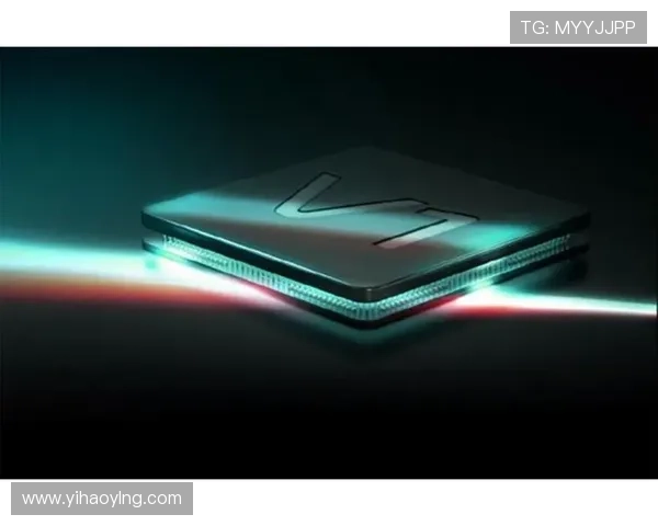 壹号娱乐网页登录入口手机版下载详细教程,轻松掌握登录流程享受丰富游戏内容