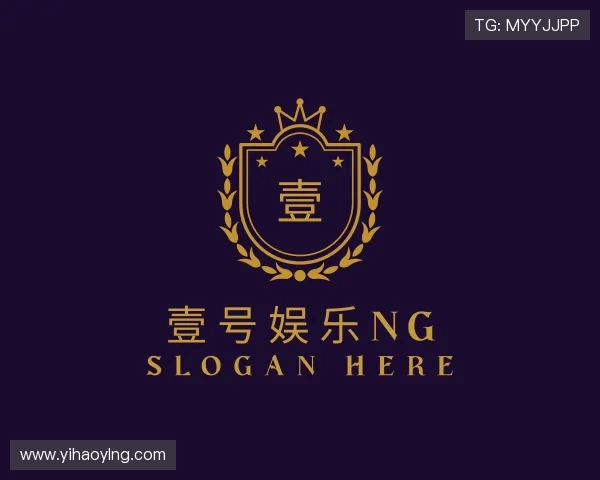 解读壹号娱乐ng